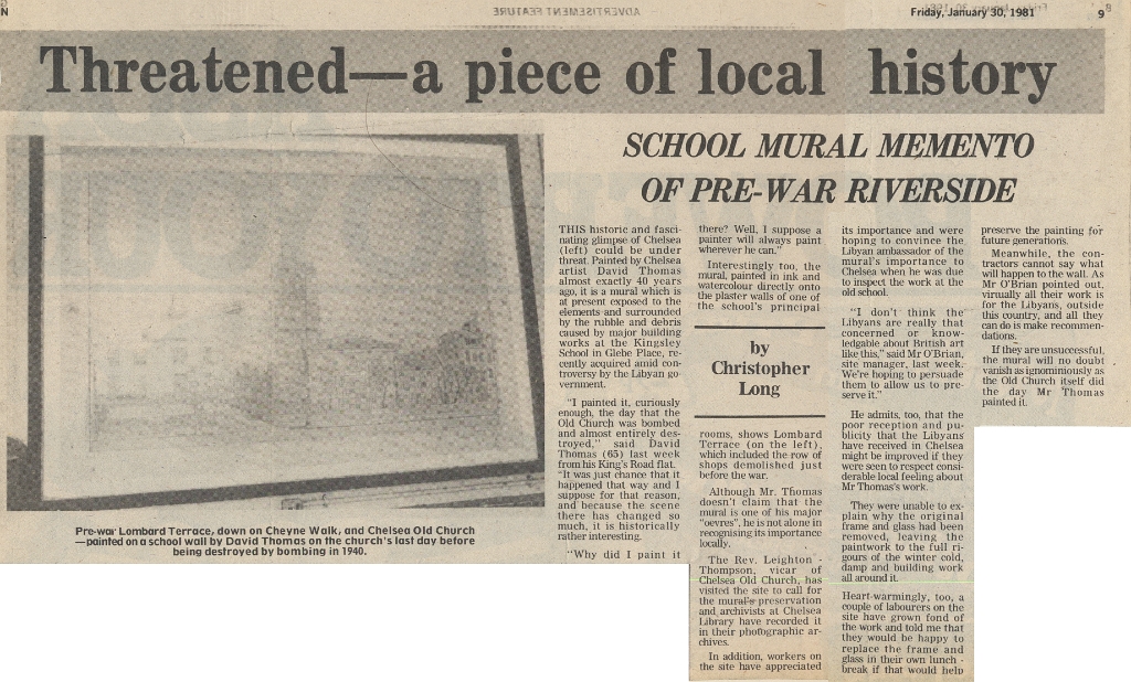 19810130 DAVID THOMAS MURAL KINGSLEY SCHOOL CHELSEA CN.jpg